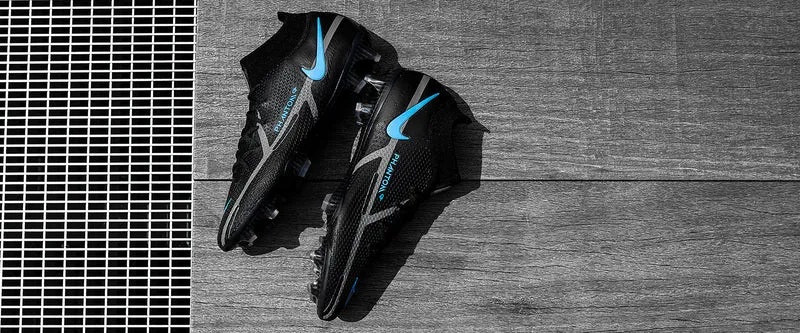 Nike Phantom GT II Elite DF FG