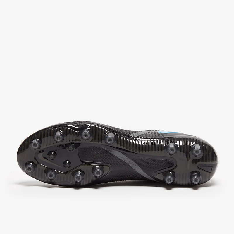 Nike Phantom GT II Elite AG-Pro