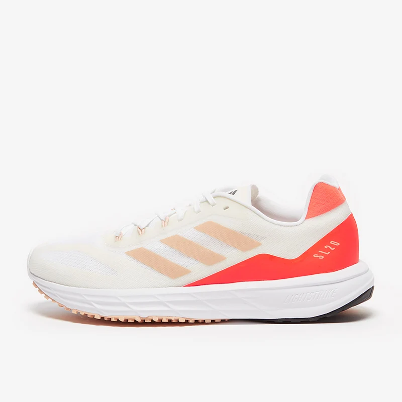 adidas Femme SL20 2