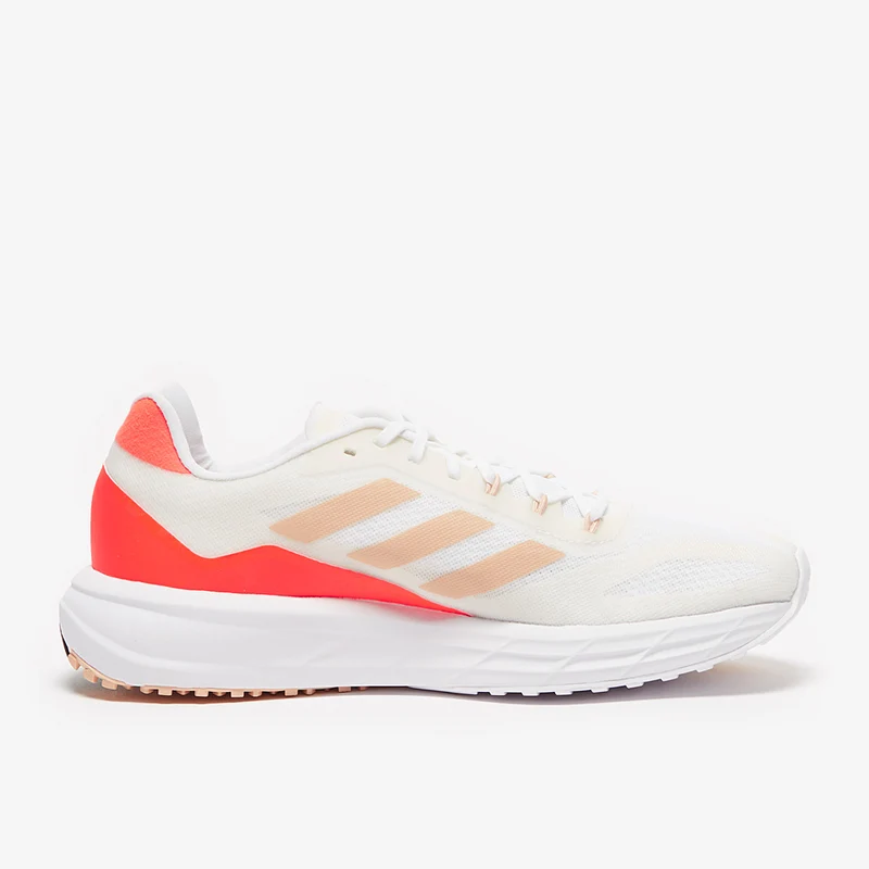 adidas Femme SL20 2