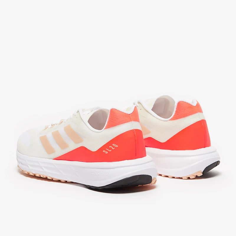 adidas Femme SL20 2