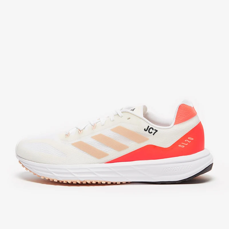 adidas Femme SL20 2