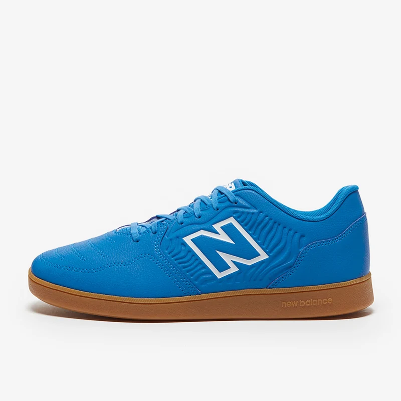 New Balance Audazo 5+