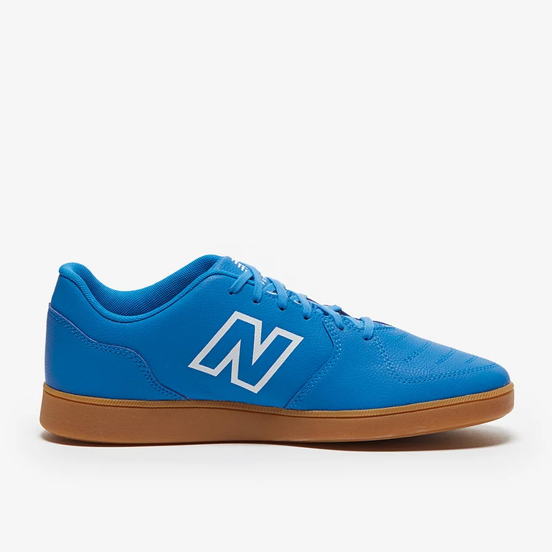 New Balance Audazo 5+