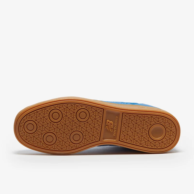 New Balance Audazo 5+