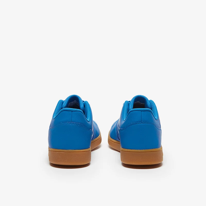 New Balance Audazo 5+