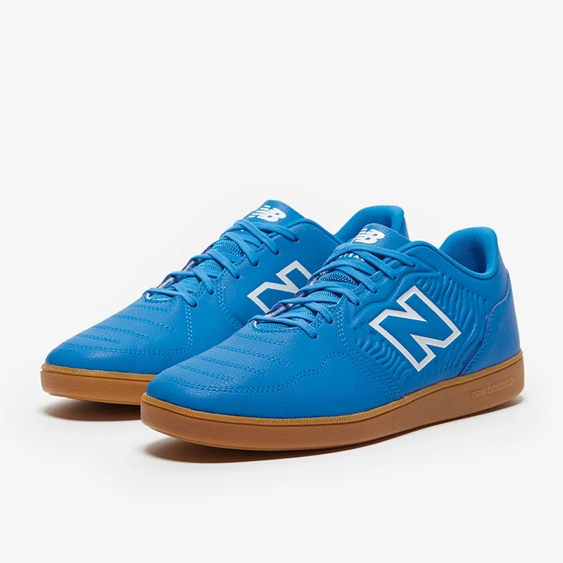 New Balance Audazo 5+