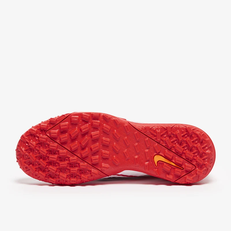 Nike Enfant Mercurial Superfly VIII Academy CR7 TF