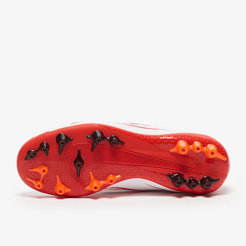 Nike Enfant Mercurial Superfly VIII Academy CR7 AG