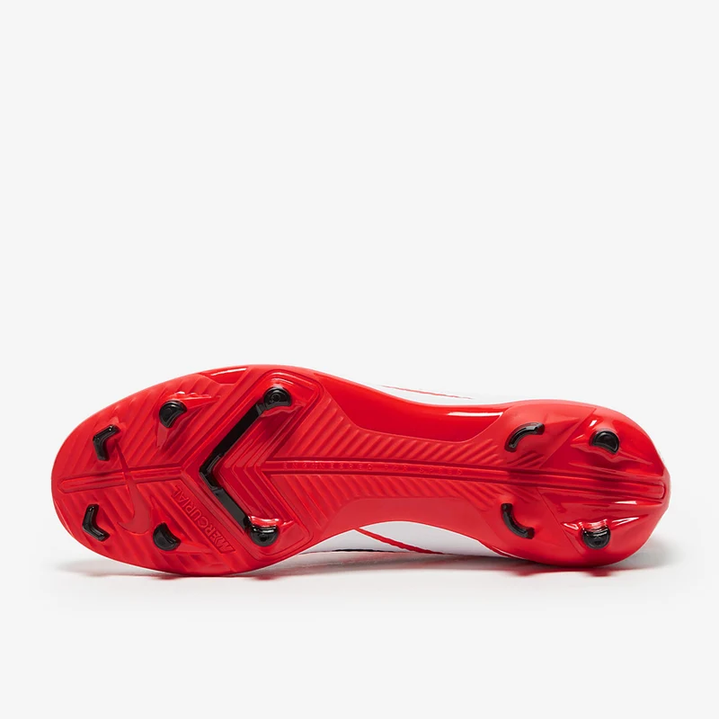 Nike Mercurial Superfly VIII Club CR7 FG/MG