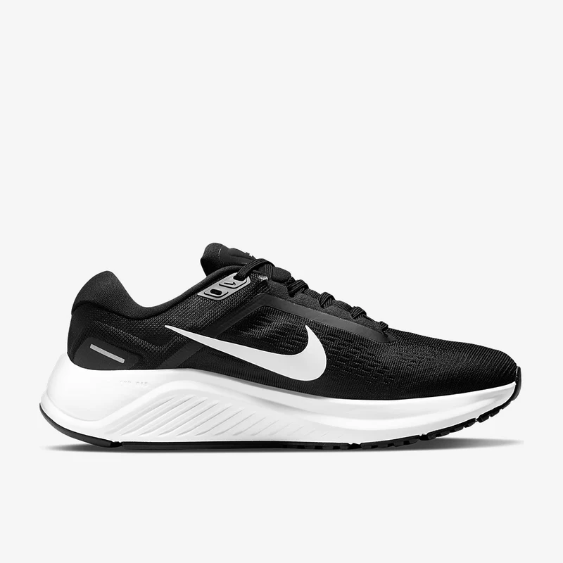 Nike Chaussure de running sur route pour femme Structure 24