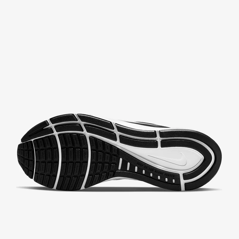 Nike Chaussure de running sur route pour femme Structure 24
