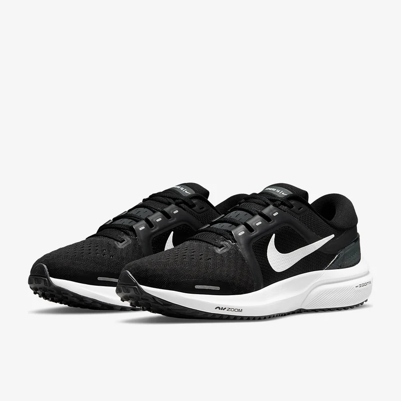 Nike Femme Air Zoom Vomero 16