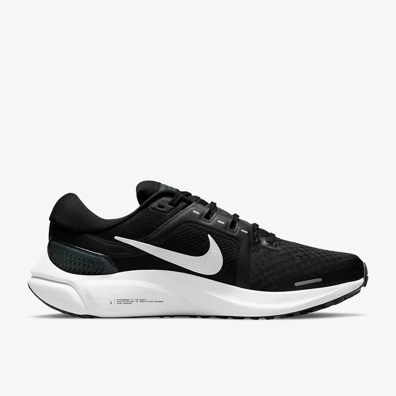 Nike Femme Air Zoom Vomero 16
