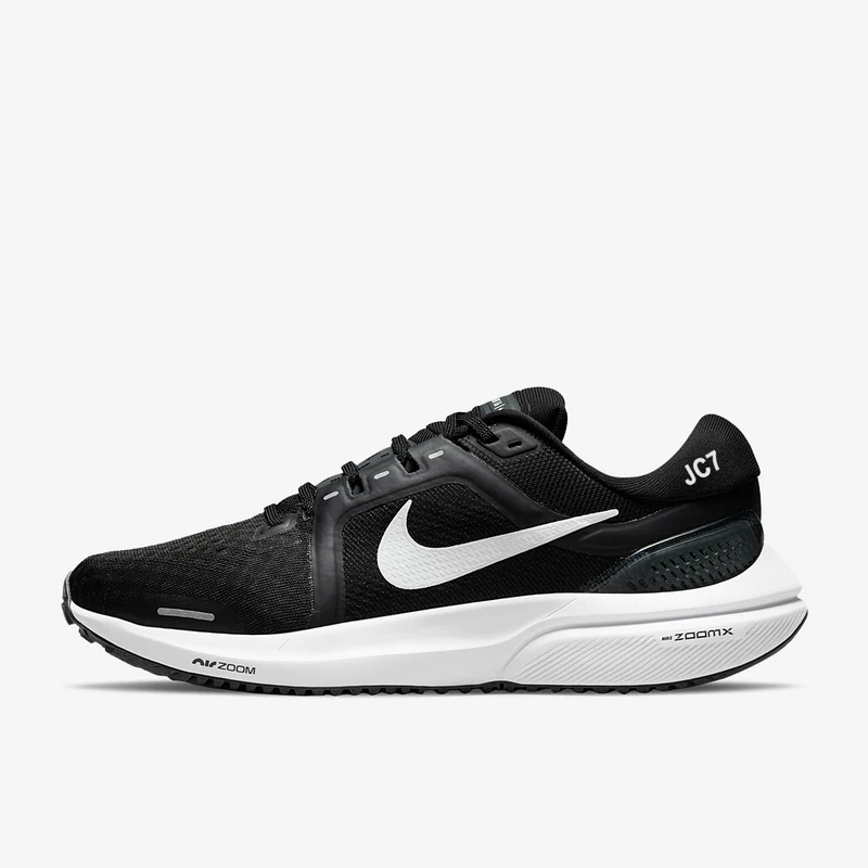 Nike Femme Air Zoom Vomero 16