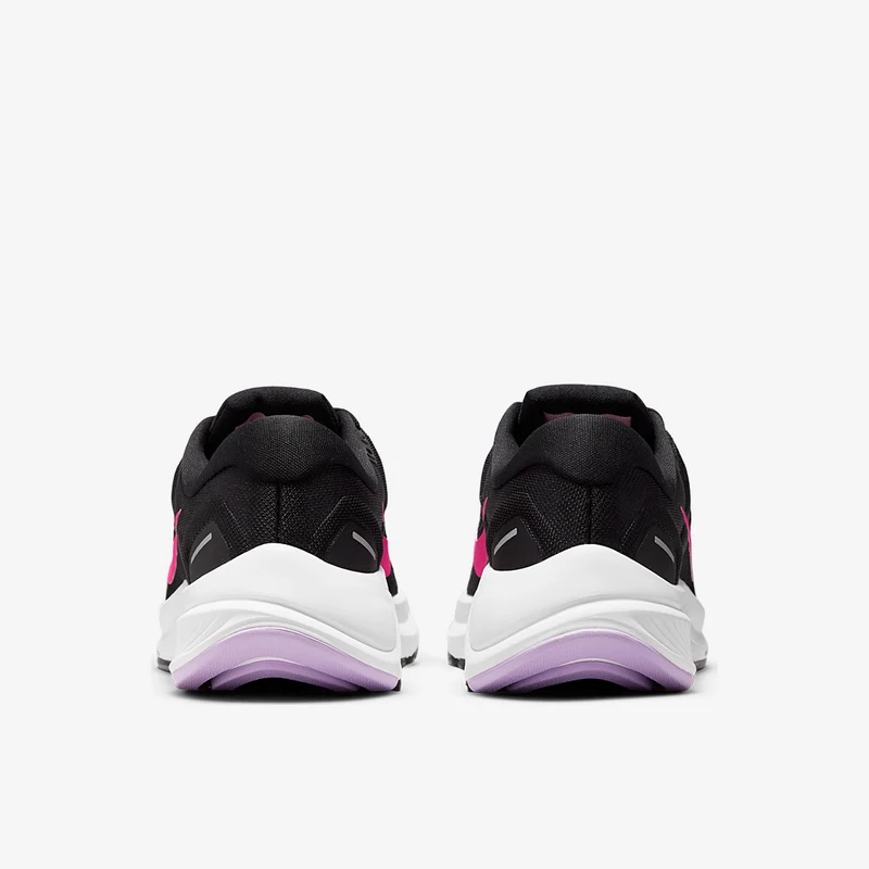 Nike Femme Air Zoom Structure 24