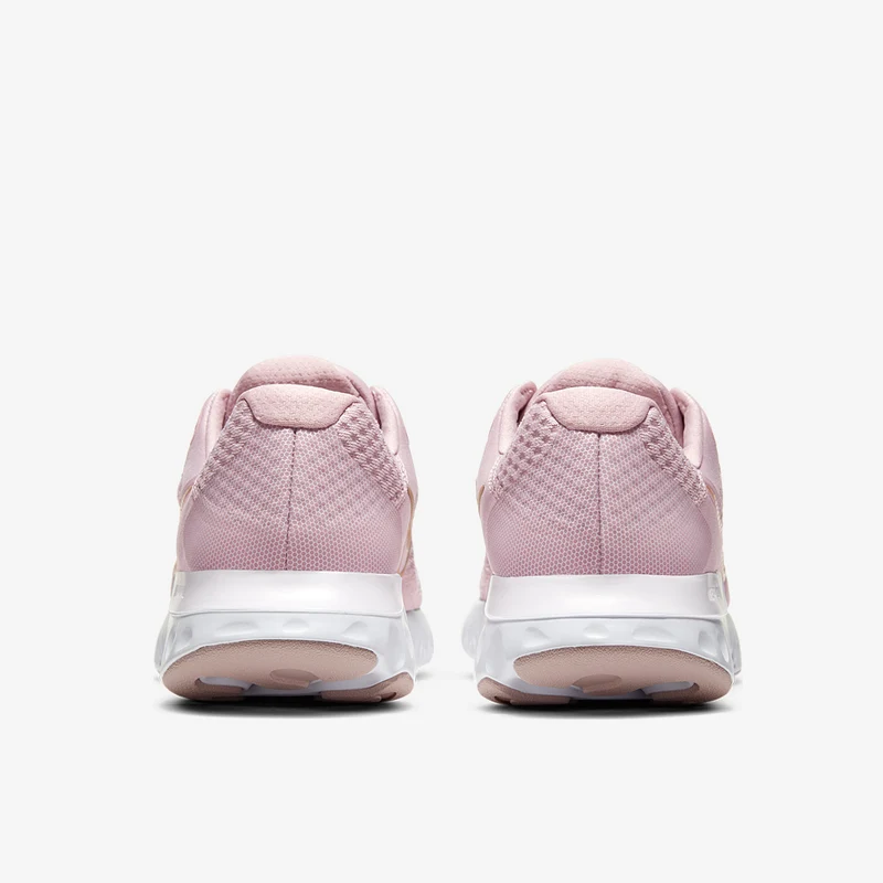 Nike Femme Renew Run 2