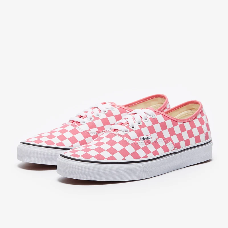 Vans UA Authentic