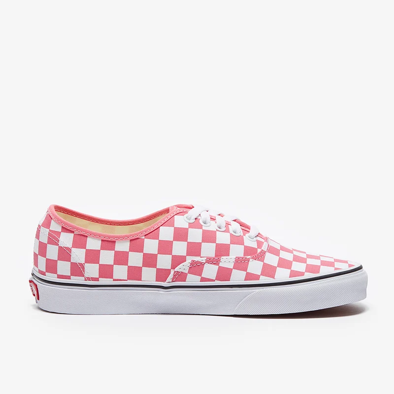 Vans UA Authentic