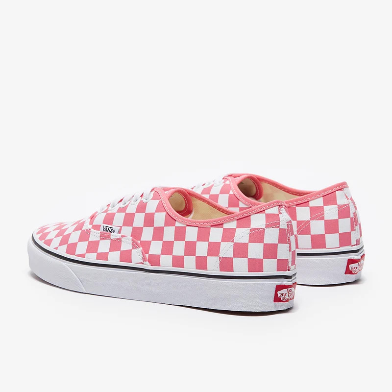 Vans UA Authentic