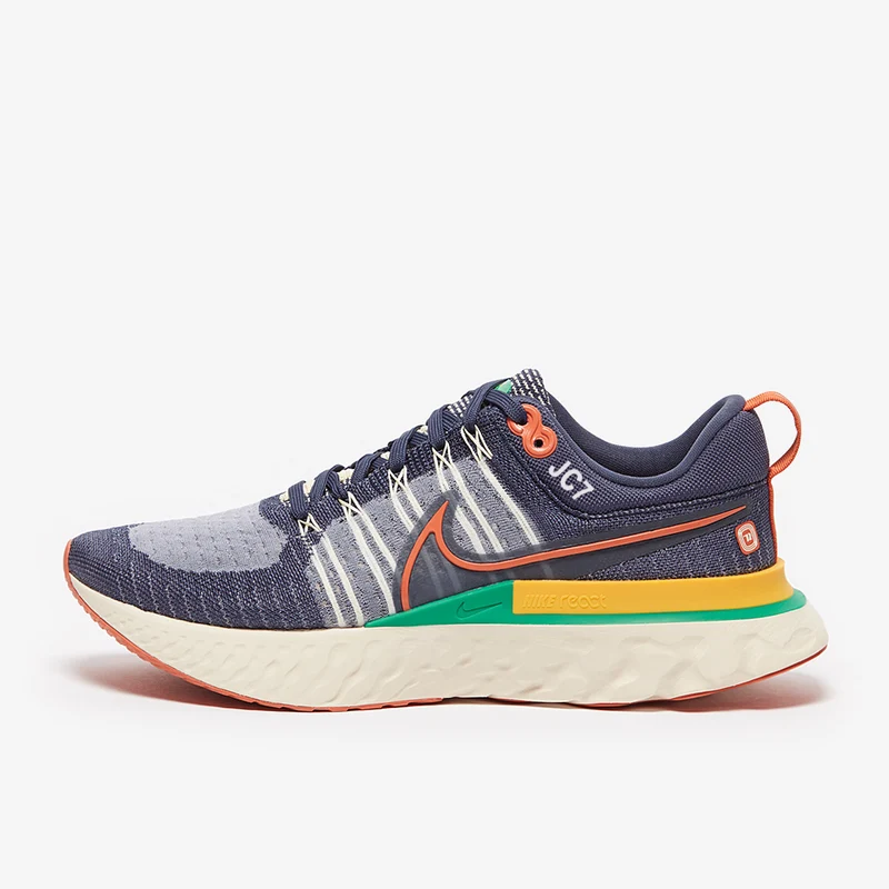 Nike React Infinity Run FK 2
