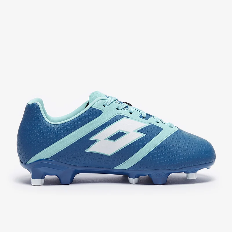 Lotto Kids Maestro 700 IV FG