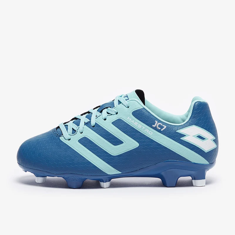 Lotto Kids Maestro 700 IV FG