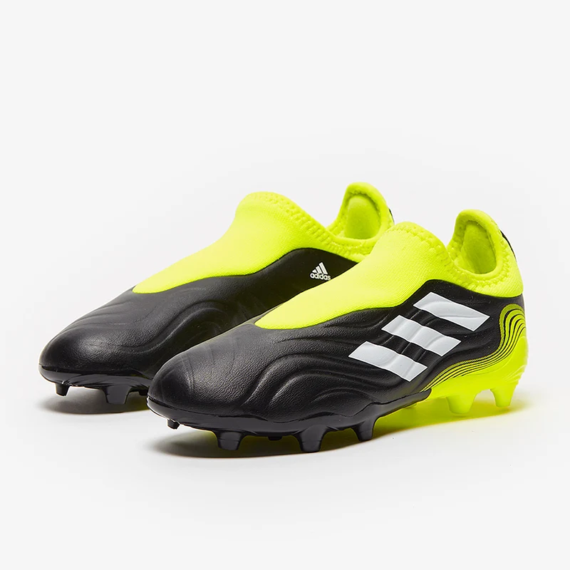 adidas Kids Copa Sense .3 FG