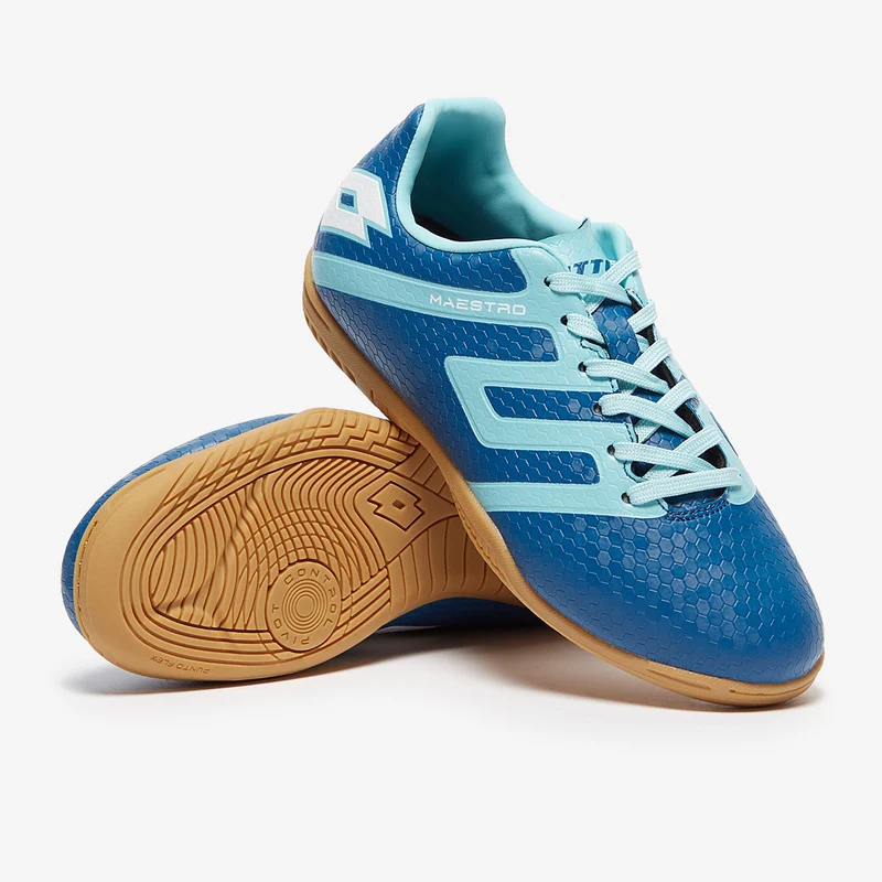 Lotto Enfant Maestro 700 IV ID