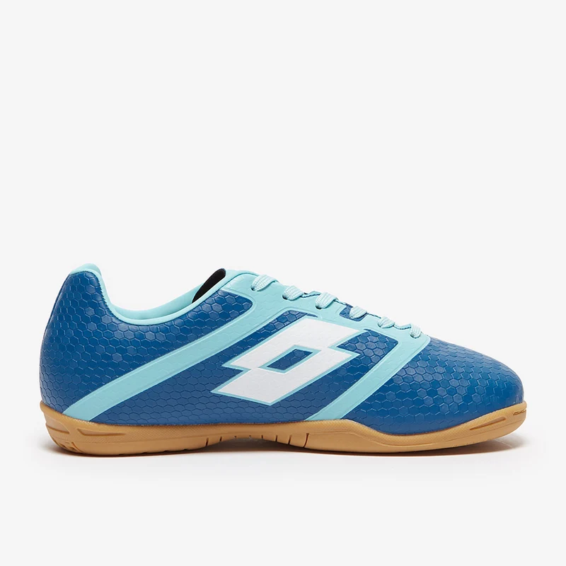 Lotto Enfant Maestro 700 IV ID