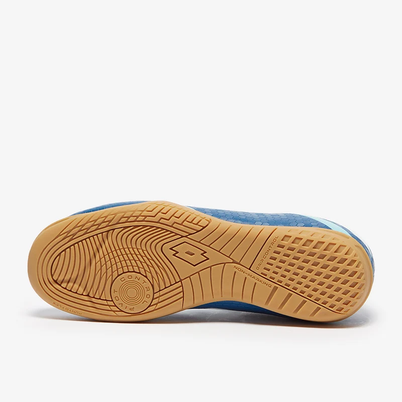 Lotto Enfant Maestro 700 IV ID