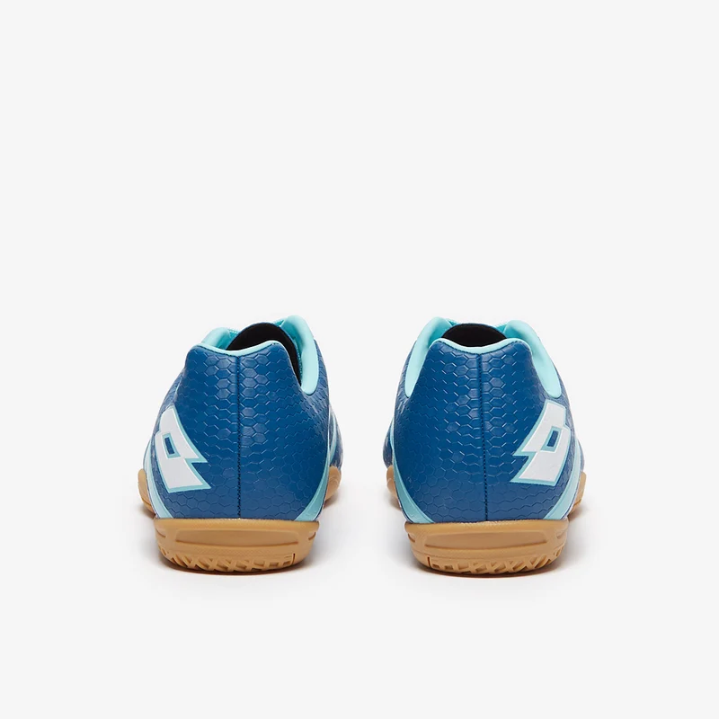 Lotto Enfant Maestro 700 IV ID