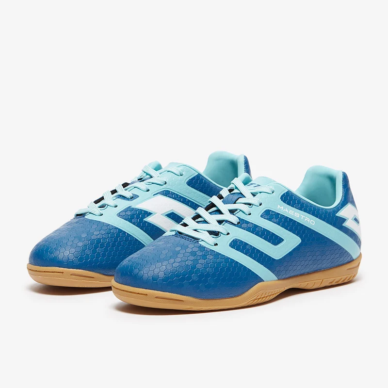 Lotto Enfant Maestro 700 IV ID