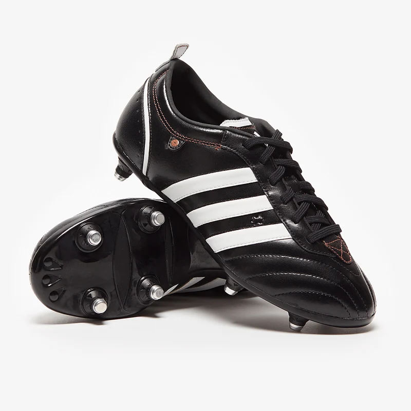 adidas Enfant Telstar II SG