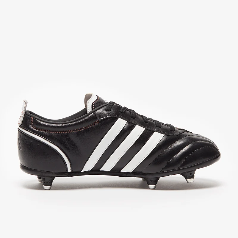 adidas Enfant Telstar II SG