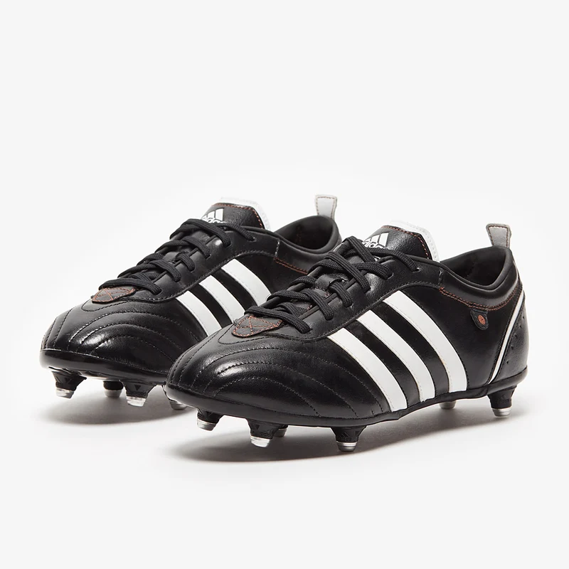 adidas Enfant Telstar II SG