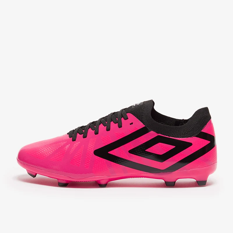 Umbro Velocita VI Premier FG