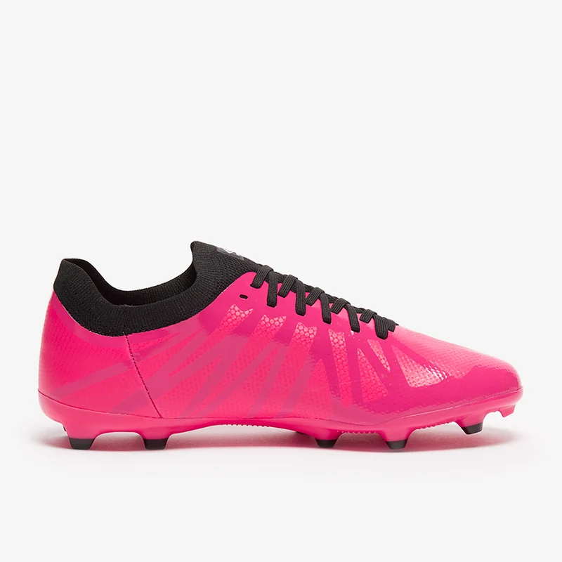 Umbro Velocita VI Premier FG