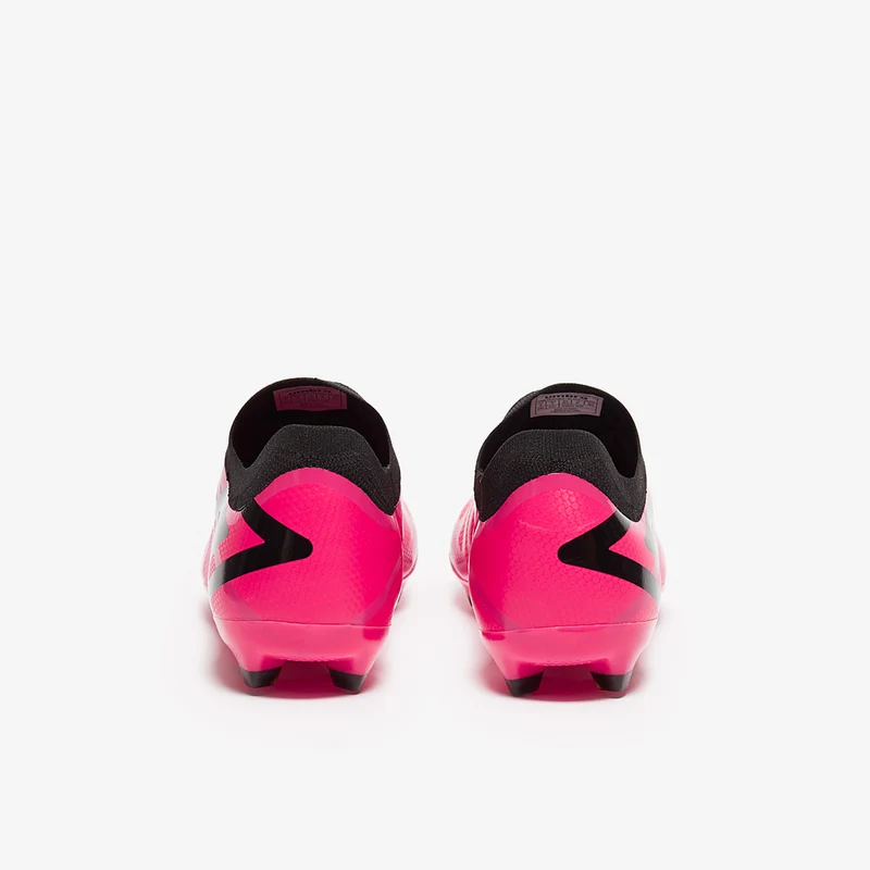 Umbro Velocita VI Premier FG