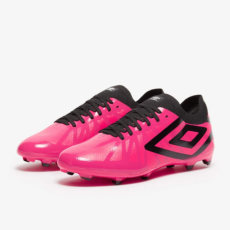 Umbro Velocita VI Premier FG