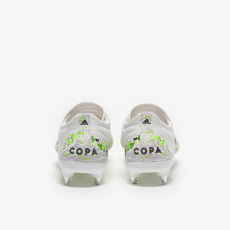 adidas Copa 20.1 SG