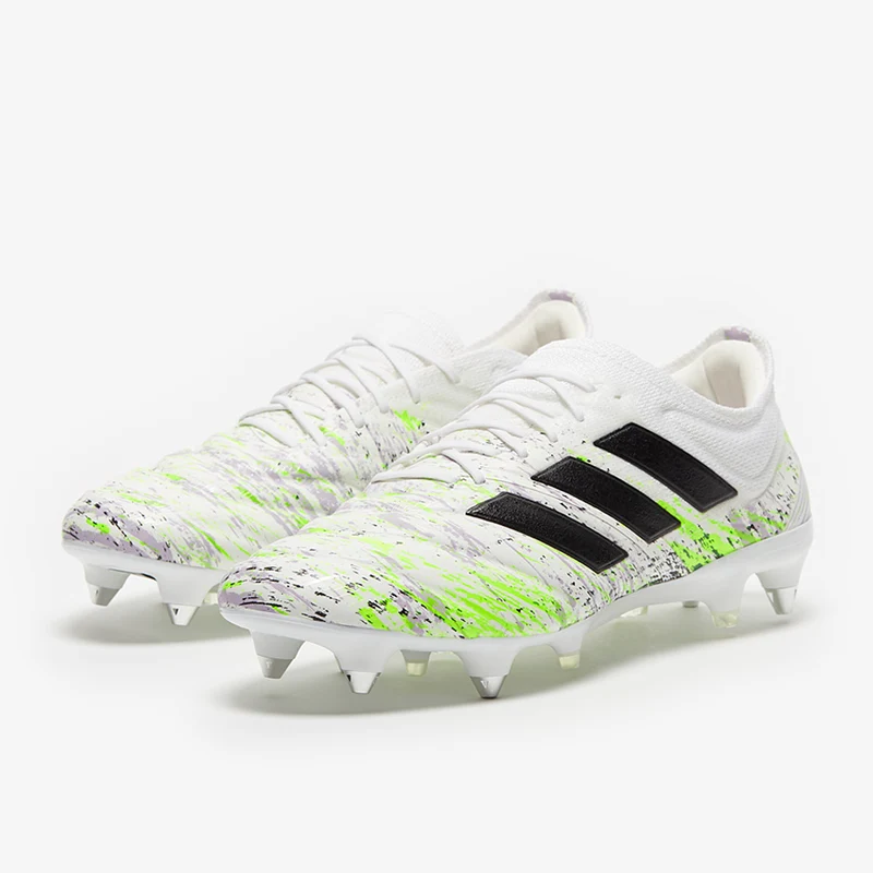 adidas Copa 20.1 SG
