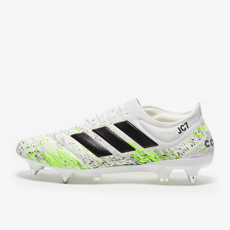 adidas Copa 20.1 SG