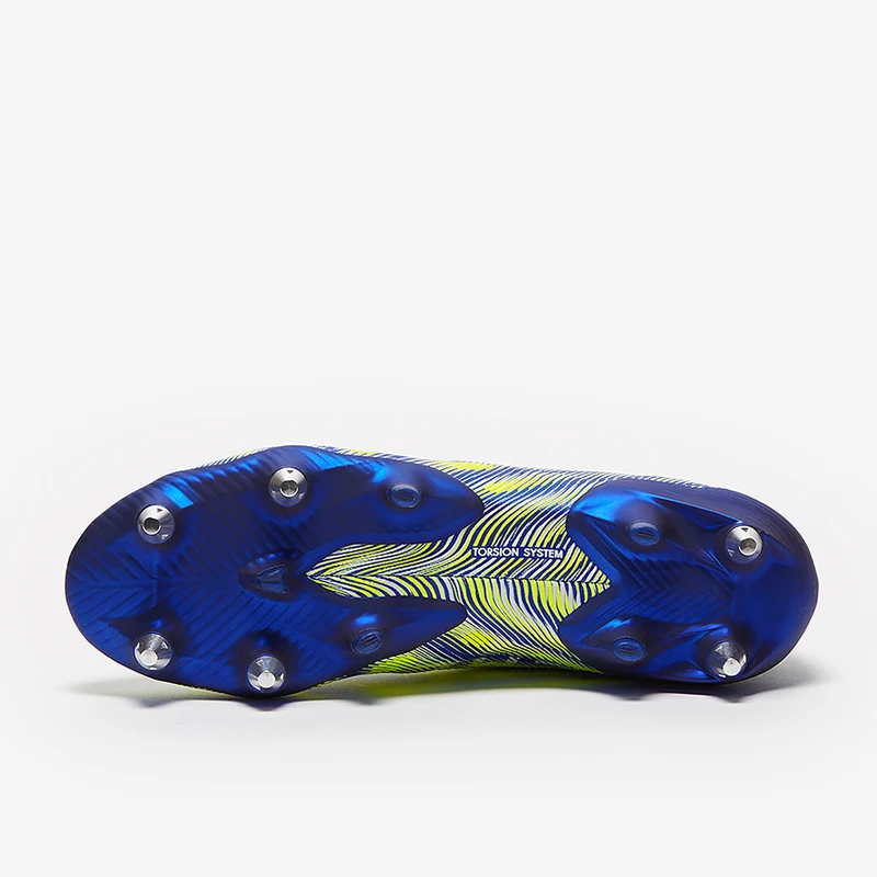 adidas Nemeziz 20+ SG