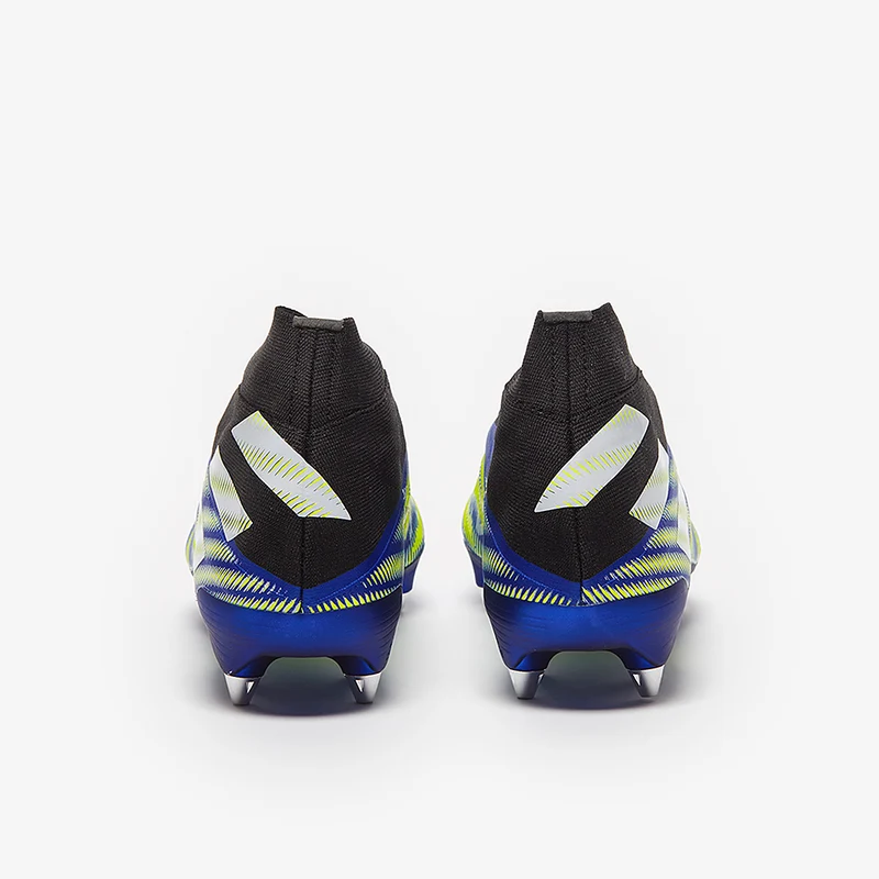 adidas Nemeziz 20+ SG