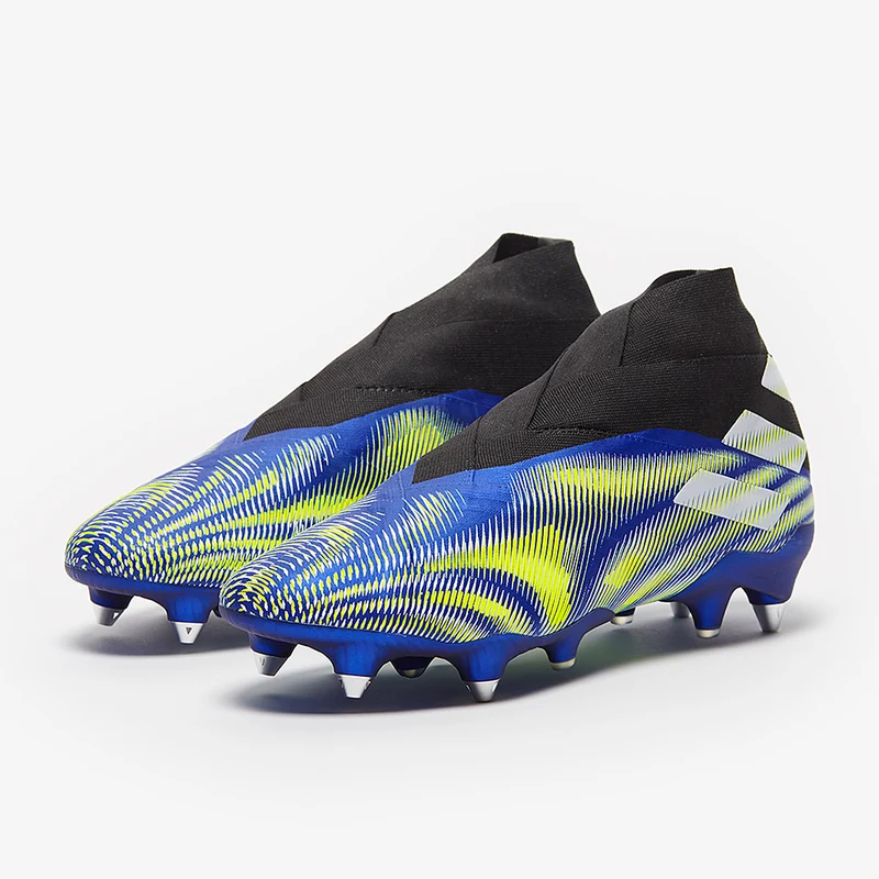 adidas Nemeziz 20+ SG