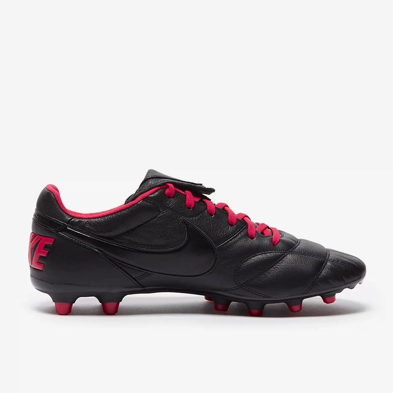 Nike Premier II FG