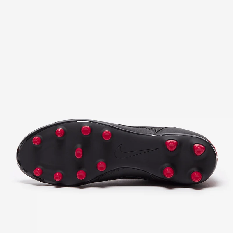 Nike Premier II FG