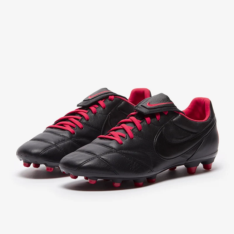 Nike Premier II FG
