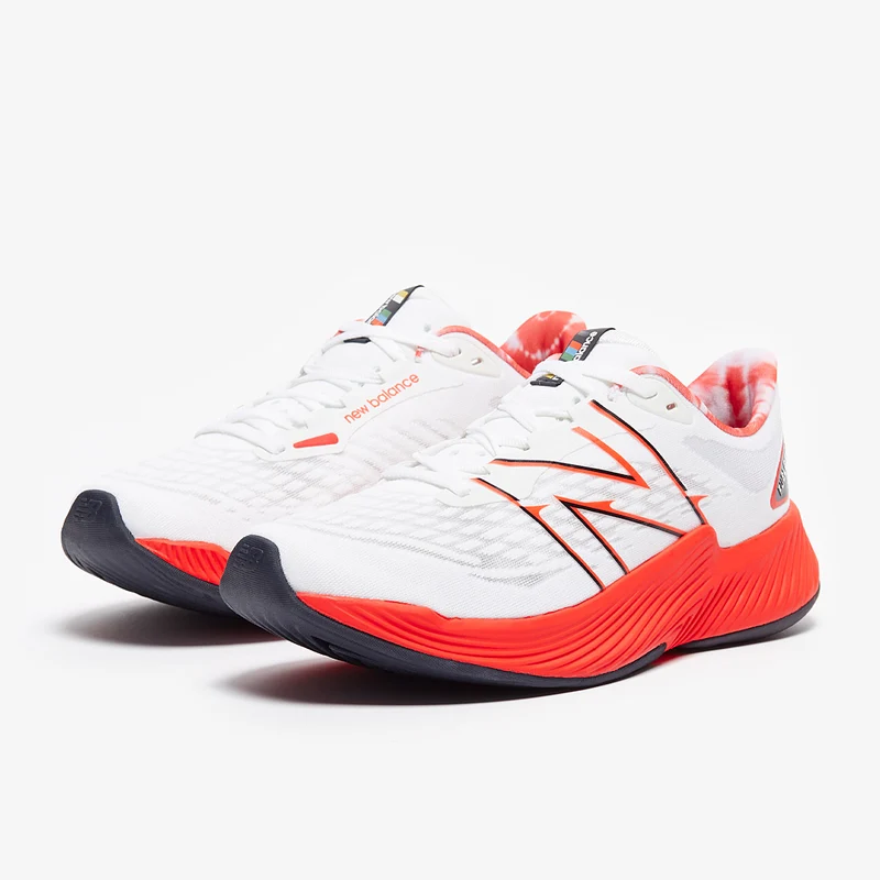 New Balance Femme FuelCell Prism v2